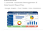 build interactive excel and google sheets dashboards